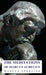 The Meditations of Marcus Aurelius by Marcus Aurelius, Jeremy Collier, Alice Zimmern