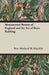 Monumental Brasses of England and the Art of Brass Rubbing by Rev Herbert W. Macklin