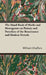 The Hand Book of Marks and Monograms on Pottery and Porcelain of the Renaissance and Modern Periods by William Chaffers