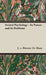 Animal Psychology - Its Nature and Its Problems by J. a. Bierens De Haan