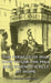 The Miracle of Milk - How to Use the Milk Diet Scientifically at Home by Bernarr Macfadden