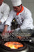 The Art of Cookery Made Plain and Easy - Excelling Any Thing of the Kind Ever Yet Published by Glasse