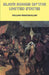 Slave Songs of the United States by William Francis Allen