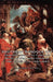 Southern Baroque Art - Painting-Architecture and Music in Italy and Spain of the 17th & 18th Centuries by Sacheverell Sitwell