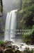 Everybody's Guide to Nature Cure by Harry Benjamin