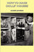 How to Make Dolls' Houses by Audrey Johnson