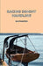 Racing Dinghy Handling by Ian Proctor
