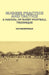 Rugger Practice and Tactics - A Manual of Rugby Football Technique by H. F. MacDonald