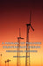 A Manual of Machine Drawing and Design - Mechanical Drawing by David Allan Low