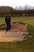 Love That Golf - It CAN Be Better Than You Think by Don Herold
