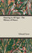 Dancing in All Ages - The History of Dance by Edward Scott