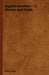 English Furniture - A History and Guide by John Gloag
