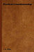 Practical Groundsmanship by L. W. White