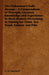 The Fisherman's Vade Mecum - A Compendium of Precepts, Counsel, Knowledge and Experience in Most Matters Pertaining to Fishing for Trout, Sea Trout, S by G. W. Maunsell
