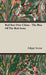 Red Star Over China - The Rise Of The Red Army by Edgar Snow