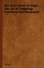 The Boys' Book of Magic: The Art of Conjuring Explained and Illustrated by Various