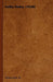 India Today (1940) by R. Palme Dutt