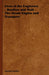 Lives of the Engineers - Boulton and Watt - The Steam Engine and Transport by Jr. Smiles Samuel