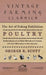 The Art of Faking Exhibition Poultry - An Examination of the Faker's Methods and Processes with some Observations on their Detection by George R. Scott