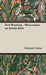Bird Watching - Observations on British Birds by Edmund Selous