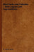 Bird Facts and Fallacies - Bird Legend and Superstitions by Lewis R. Loyd