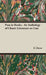 Puss in Books - An Anthology of Classic Literature on Cats by E. Drew