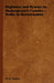Highways and Byways in Shakespeare's Country - Walks In Warwickshire by W. W. Hutton