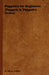 Puppetry for Beginners (Puppets & Puppetry Series) by Arthur B. Allen