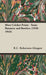More Cricket Prints - Some Batsmen and Bowlers (1920-1945) by R. C. Robertson-Glasgow