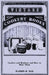 Candies and Bonbons and How to Make Them by Marion Harris Neil