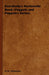 Everybody's Marionette Book (Puppets and Puppetry Series) by H. W. Whanslaw