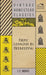 First Lessons in Beekeeping by C. P. Dadant