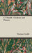C. T. Studd - Cricketer and Pioneer by Norman P. Grubb