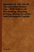 Memoirs of the Life of the Late John Mytton, Esq. - With Notices of His Hunting, Shooting, Driving, Racing, Eccentric and Extravagant Exploits by Nimrod
