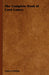 The Complete Book of Card Games by Hubert Phillips