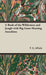 A Book of the Wilderness and Jungle with Big Game Hunting Anecdotes by F. G. Aflalo