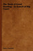 The Book of Good Hunting - In Search of Big Game by Henry Newbolt