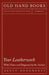Your Leatherwork - With Plates and Diagrams by the Author by Betty Dougherty