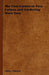 The Fern Garden or Fern Culture and Gardening Made Easy by Shirley Hibberd