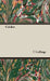 Cricket by T. C. Collings