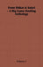 From Shikar & Safari - A Big Game Hunting Anthology by E. H. Baxter