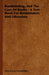 Bookbinding and the Care of Books: A Text-Book for Bookbinders and Librarians by Douglas Cockerell