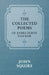 The Collected Poems of James Elroy Flecker by James Elroy Flecker
