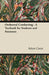Orchestral Conducting - A Textbook for Students and Amateurs by Adam Carse