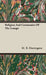 Religion And Ceremonies Of The Lenape by M. R. Harrington