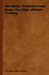 The Rocky Mountain Cook Book: For High Altitude Cooking by Caroline Trask Norton
