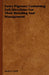 Fancy Pigeons: Containing Full Directions For Their Breeding And Management by James C. Lyell