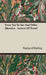 From Sea to Sea and Other Sketches - Letters of Travel by Rudyard Kipling