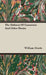 The Defence Of Guenevere And Other Poems by William Morris