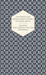 The Novels and Miscellaneous Works of Daniel Defoe - Vol. XVIII: The Complete English Tradesman by Daniel Defoe